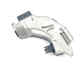 Résistance moteur de ventilateur de chauffage