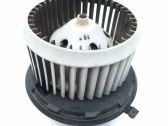 Pulseur d'air habitacle
