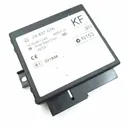 Module confort