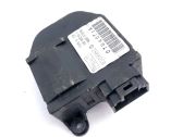 Motor/activador trampilla del aire acondicionado (A/C)