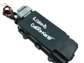 Phone control unit/module