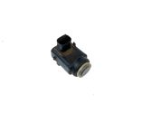 Sensor de aparcamiento PDC