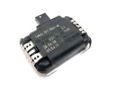 Sensor de lluvia