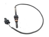Exhaust gas temperature sensor