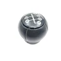 Gear shift switch/knob