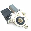 Fensterhebermotor Tür hinten