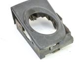 Support de moteur, coussinet