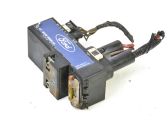 Indicator relay