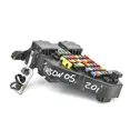Module de fusibles