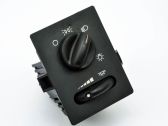 Interruptor de luz