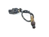 Lambda probe sensor