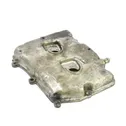 Rocker cam cover