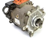 Elektromotor für Elektroautos