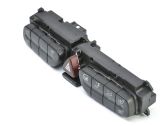 Mittelkonsole