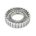 other engine part