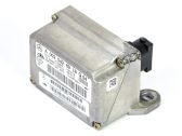 Sensor / Fühler / Geber