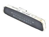 Bildschirm / Display / Anzeige