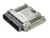 Motorsteuergerät ECU