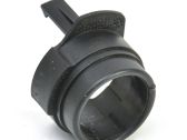 Keyless system antenna