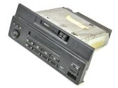 Radio/CD/DVD/GPS head unit