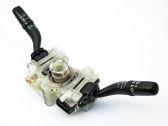 Wiper turn signal indicator stalk/switch
