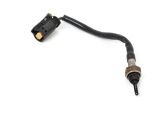 Exhaust gas temperature sensor