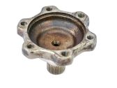 other engine part