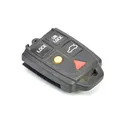 Autres unités de commande / modules
