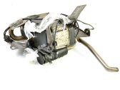 Webasto auxiliary heater other parts