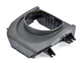 Thermostat housing