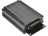Amplificateur de son
