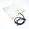 Seat heating element