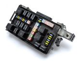 Fuse module