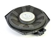 Subwoofer