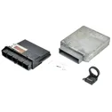 Kit calculateur ECU et verrouillage