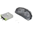 Kit calculateur ECU et verrouillage