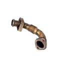 LP gas line/pipe/hose