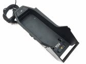 Téléphone