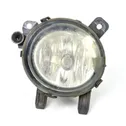 Fog light part