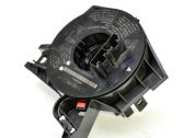 Airbag slip ring squib (SRS ring)
