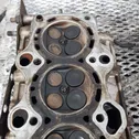 Other cylinder head part