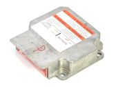 Unidad de control/módulo del Airbag