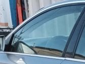 Fenster Scheibe Tür vorne (4-Türer)