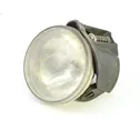 Fog light part