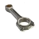 Connecting rod/conrod