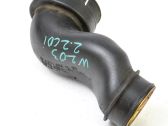 Intercooler hose/pipe
