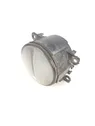 Front fog light
