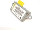 Airbagsensor Crashsensor Drucksensor