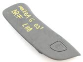 Side airbag