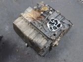 Motorblock